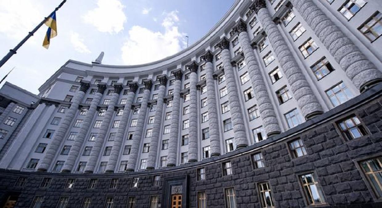 Експерти розкритикували карантин вихідного дня, запропонований міністерством Експерти розкритикували карантин вихідного дня, запропонований міністерством