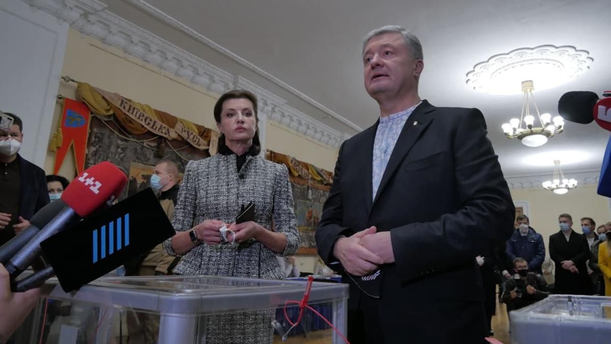 Умерла теща Порошенко, мать его жены Марины – Людмила Переведенцева Умерла теща Порошенко, мать его жены Марины – Людмила Переведенцева