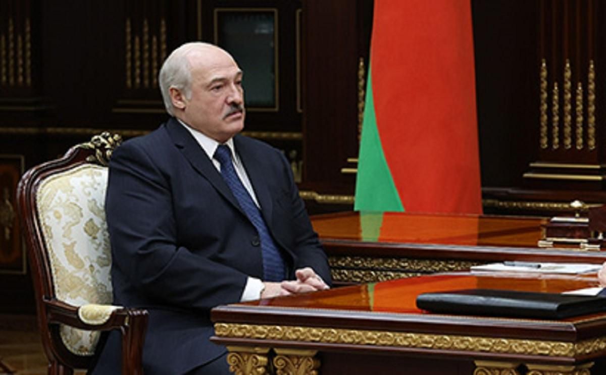 Лукашенко пригрозив приватним підприємствам закриттям: що вимагає