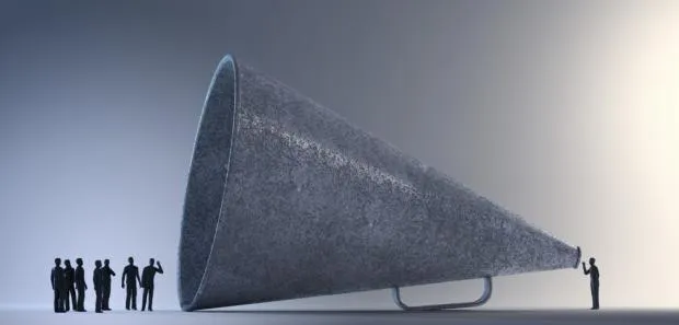 циник циник