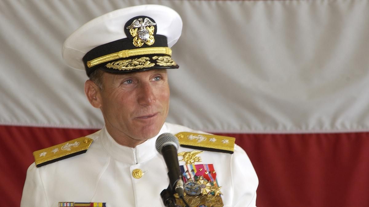 За Эспером: заместитель министра обороны США ушел с должности, - СМИ За Эспером: заместитель министра обороны США ушел с должности, - СМИ