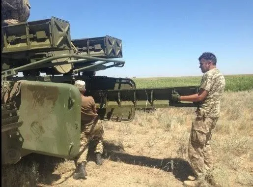 Віктор Валєєв - інтерв'ю 24 канал Віктор Валєєв - інтерв'ю 24 канал