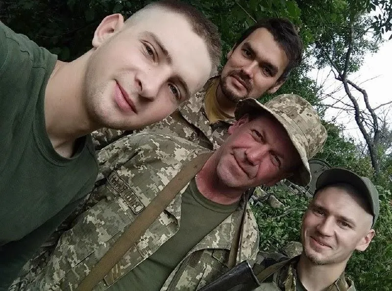 Віктор Валєєв - інтерв'ю 24 канал Віктор Валєєв - інтерв'ю 24 канал