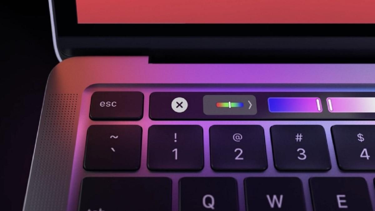 Apple сняла с продажи некоторые модели MacBook после презентации Apple сняла с продажи некоторые модели MacBook после презентации