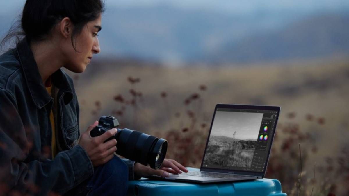 MacBook Air и MacBook Pro – цена ноутбуков Apple в Украине MacBook Air и MacBook Pro – цена ноутбуков Apple в Украине