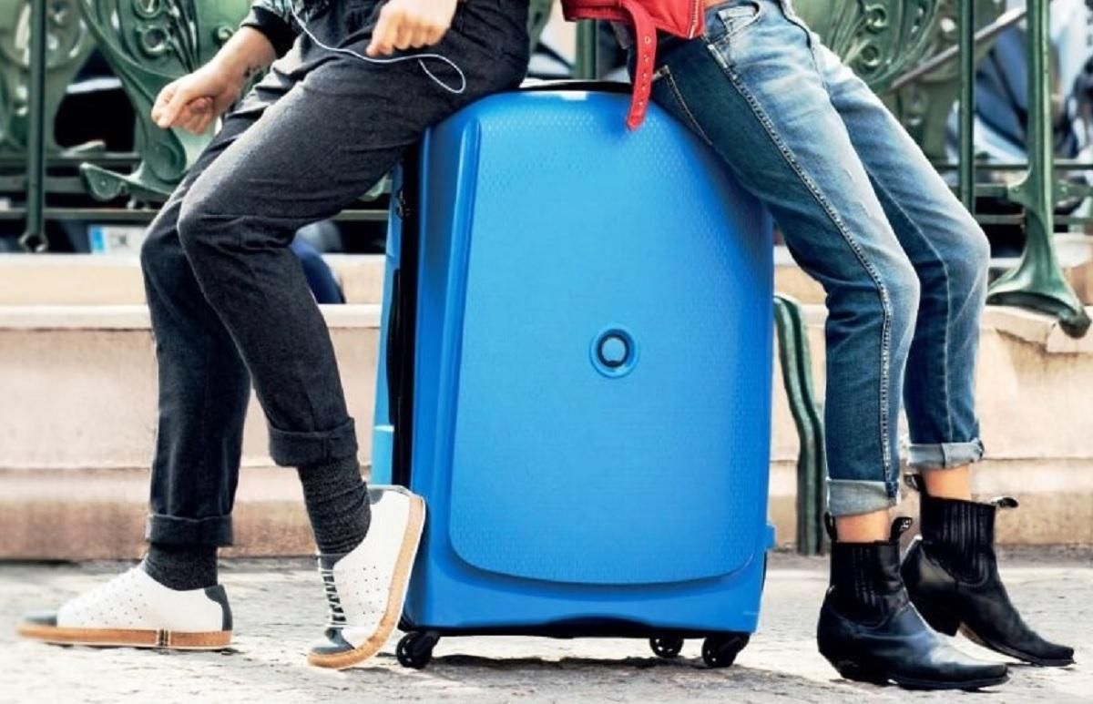 Скільки українців переїхали б у Росію, США, ЄС у листопаді 2020 Скільки українців переїхали б у Росію, США, ЄС у листопаді 2020