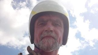 Від коронавірусу у Полтаві помер військовий лікар: подробиці