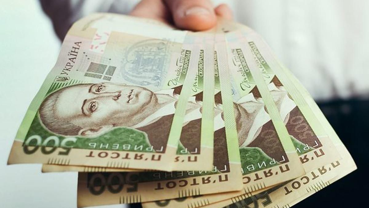 У Києві працівниця банку привласнила понад 12 мільйонів У Києві працівниця банку привласнила понад 12 мільйонів