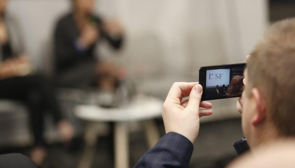 К новому вызову не готово ни одно государство, каким бы развитым оно ни было, – эксперт К новому вызову не готово ни одно государство, каким бы развитым оно ни было, – эксперт