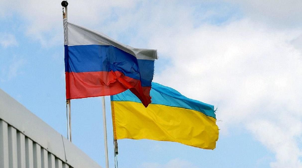 Росія закриває торгові представництва: реакція України