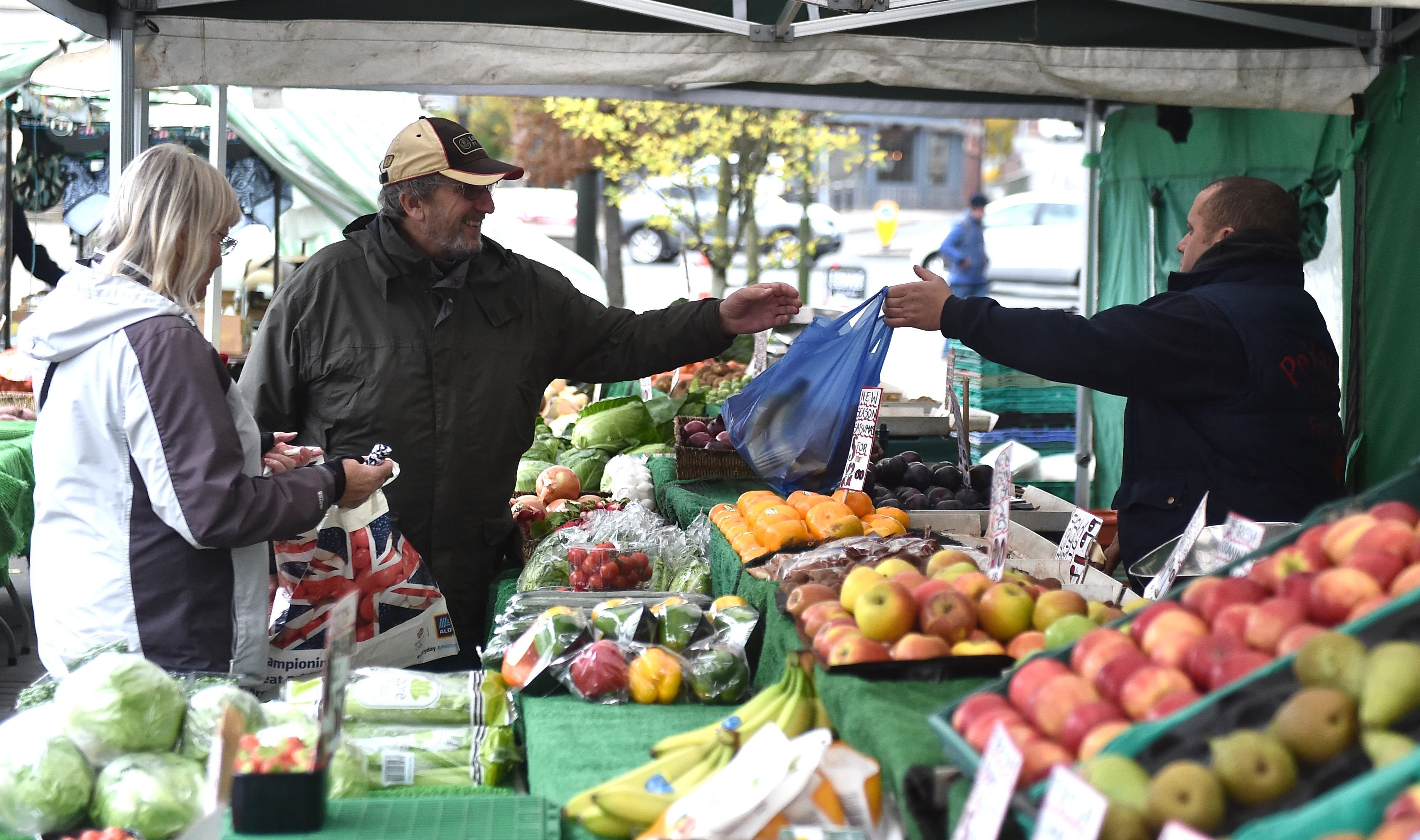 Через COVID-19 более 9 млн человек окажутся в бедности, - ООН Через COVID-19 более 9 млн человек окажутся в бедности, - ООН