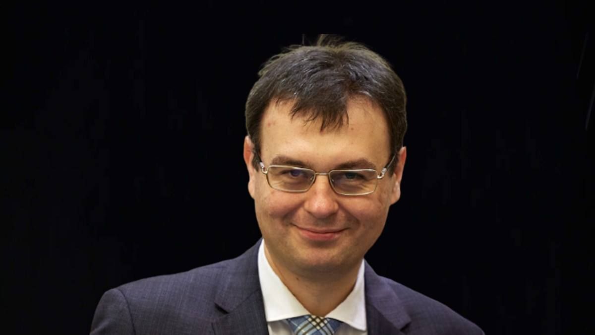 Рада не повинна скасовувати повноваження КСУ: нардеп пояснив причину Рада не повинна скасовувати повноваження КСУ: нардеп пояснив причину