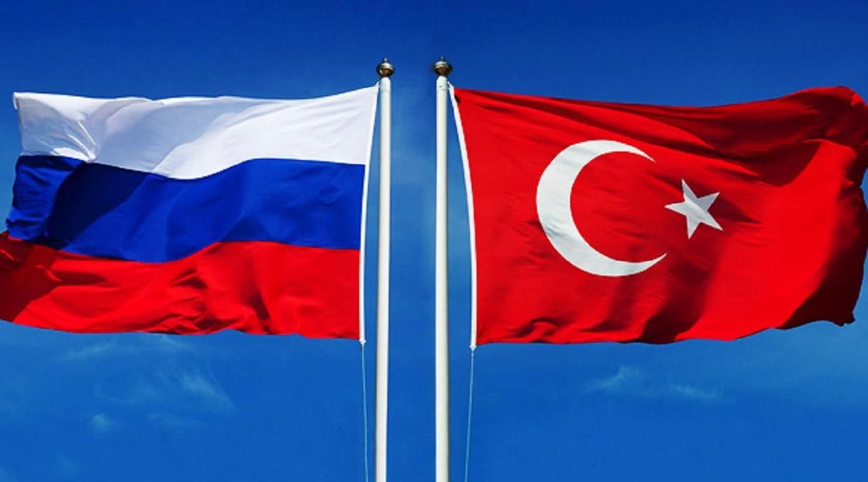 Росія та Туреччина вестимуть спільний моніторинг у Карабаху: деталі