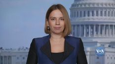 Голос Америки: Как живут военные в США и как общество реагирует на них