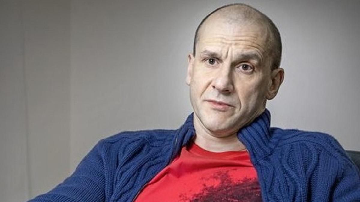 Миллионера Григоришина приговорили в РФ к 4 годам колонии Миллионера Григоришина приговорили в РФ к 4 годам колонии