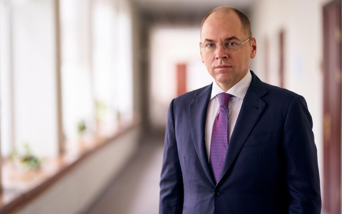 Хотите покуражиться, - Степанов приговорил Эпицентр Хотите покуражиться, - Степанов приговорил Эпицентр