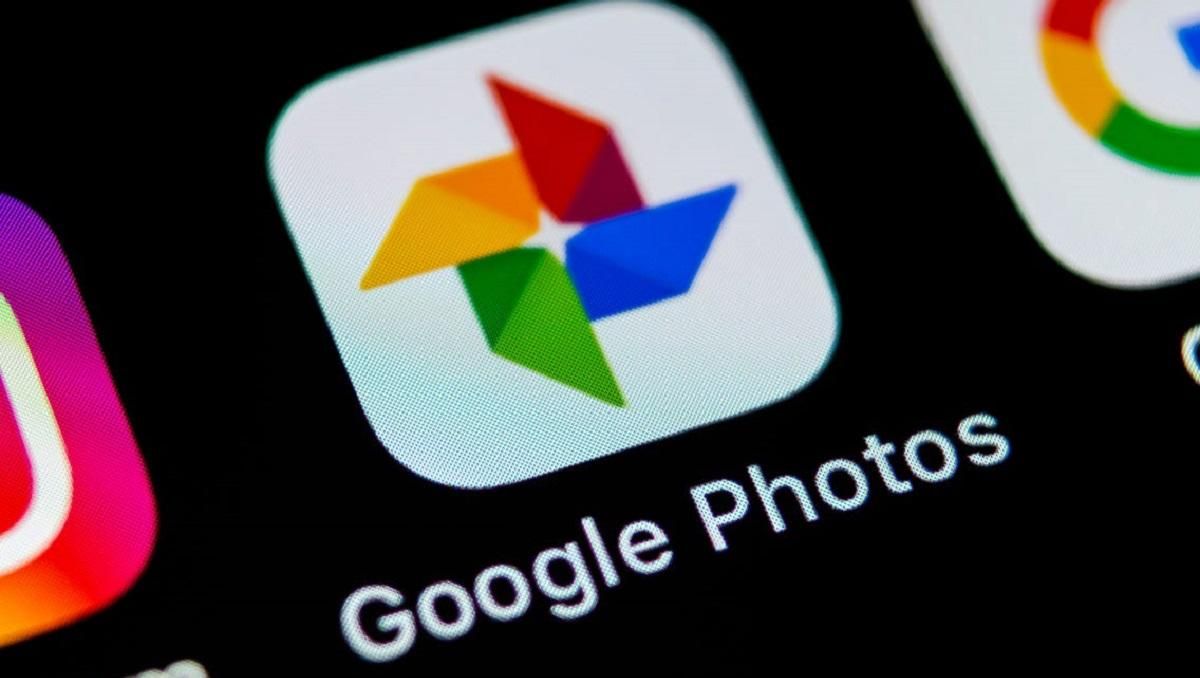 Google суттєво скоротить об'єм пам'яті внутрішніх сховищ Google суттєво скоротить об'єм пам'яті внутрішніх сховищ