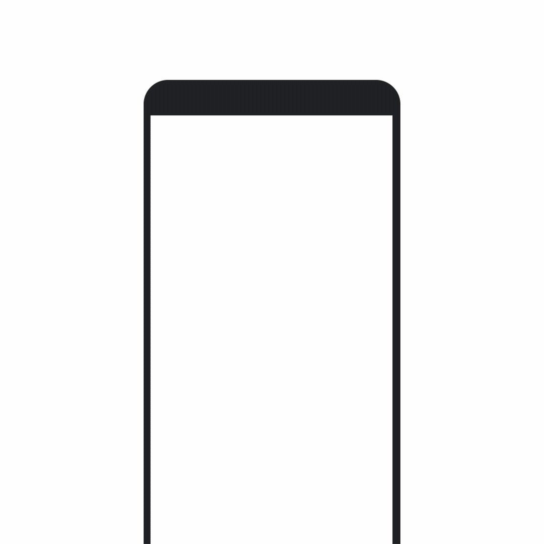 Сортування фото Сортування фото