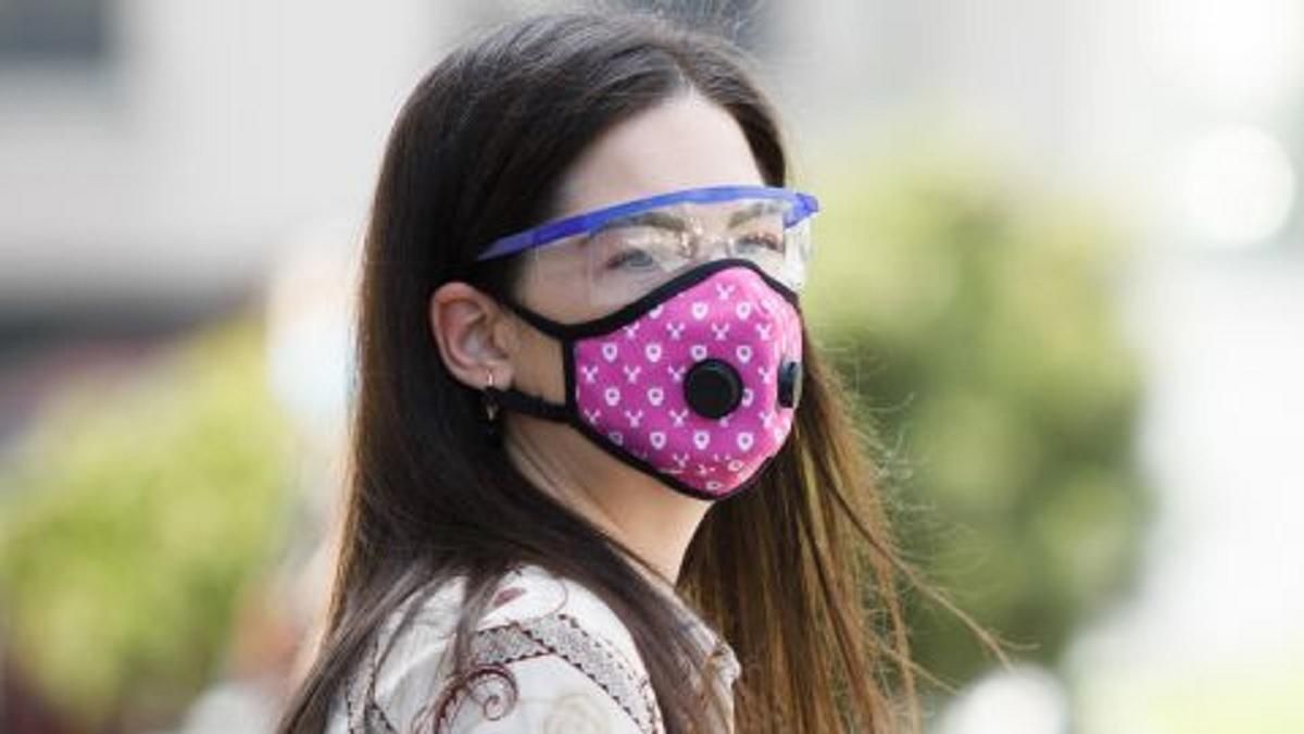 У Рівному не вводитимуть карантин вихідного дня з 14.11.2020 У Рівному не вводитимуть карантин вихідного дня з 14.11.2020