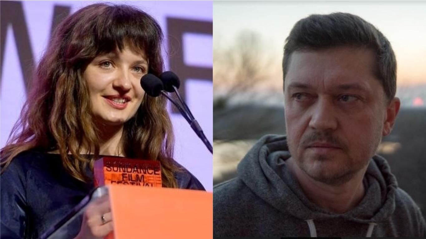 Наказ Володимира Зеленського зник з сайту