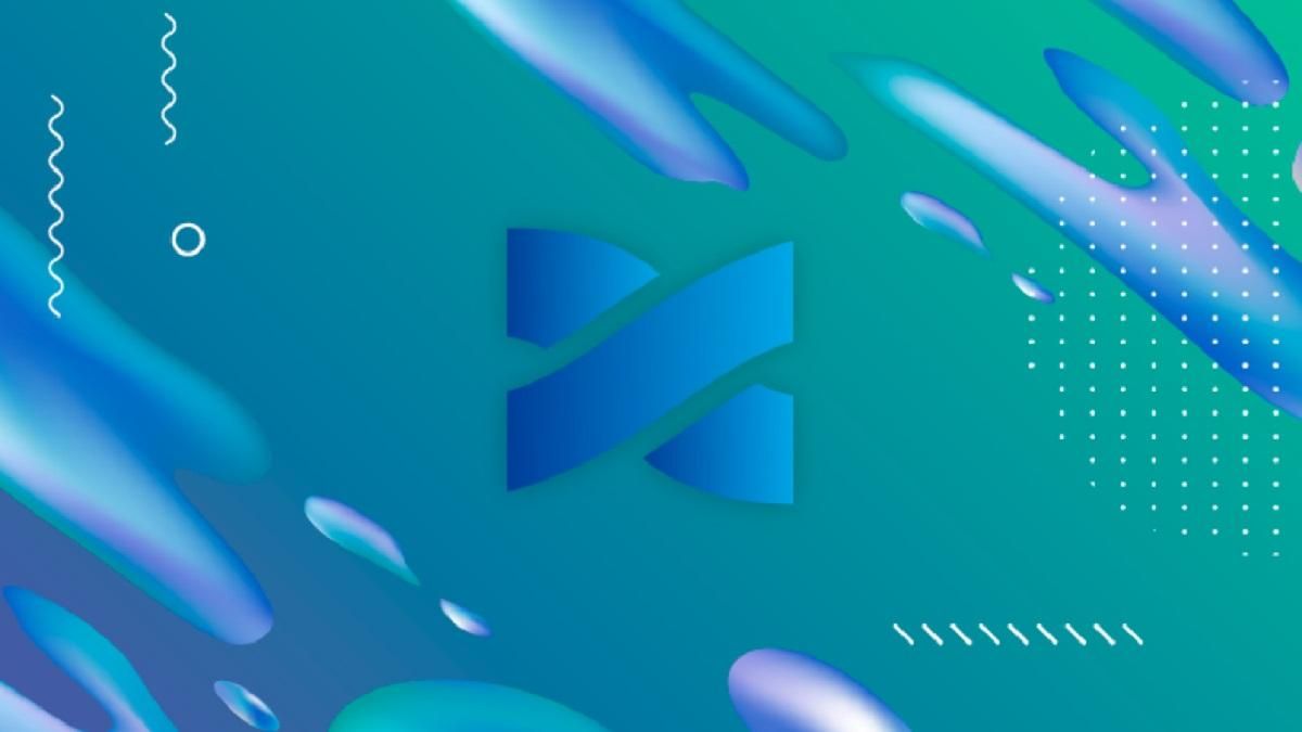 Какой интернет-провайдер Киева предлагает самый быстрый Интернет Какой интернет-провайдер Киева предлагает самый быстрый Интернет