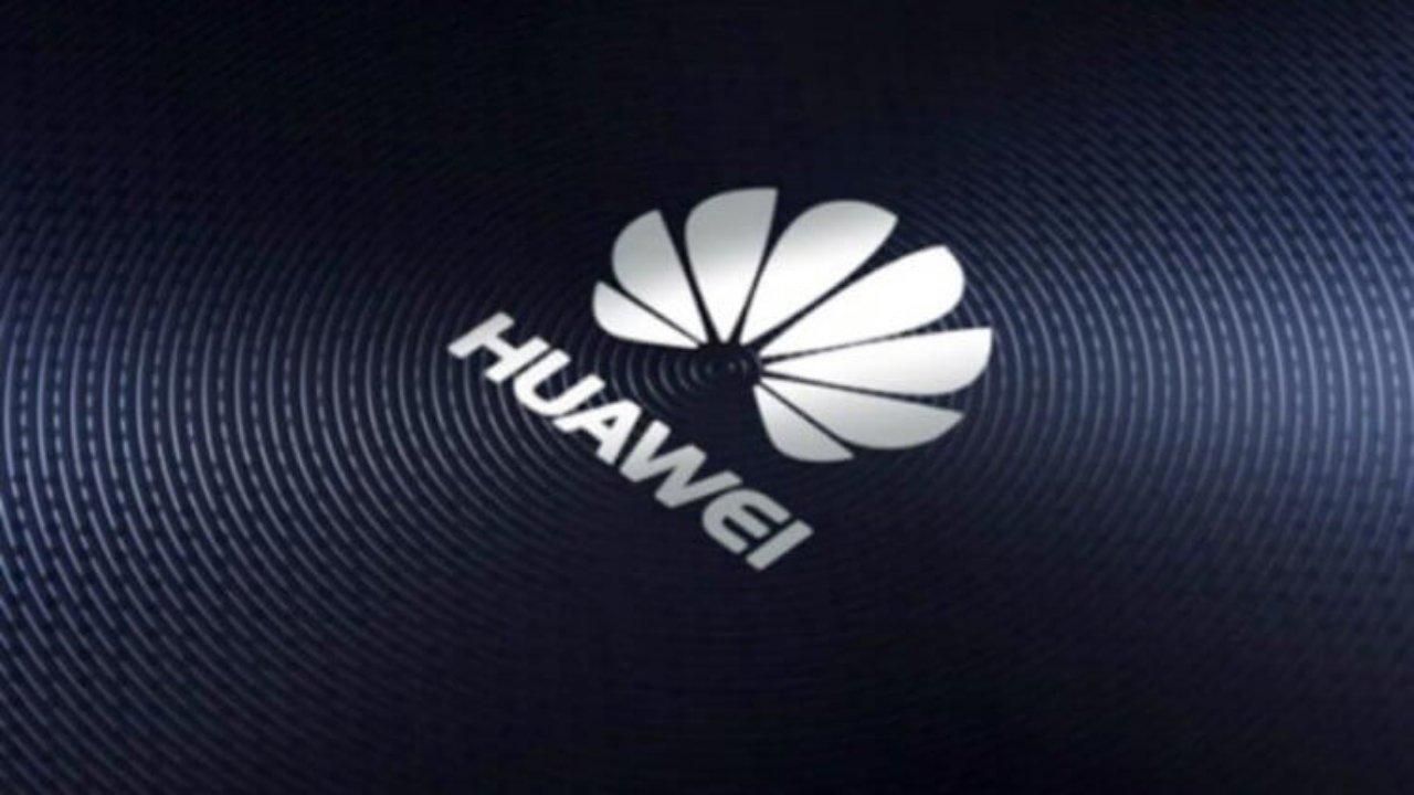 Смартфони Huawei працюватимуть на процесорах Qualcomm 