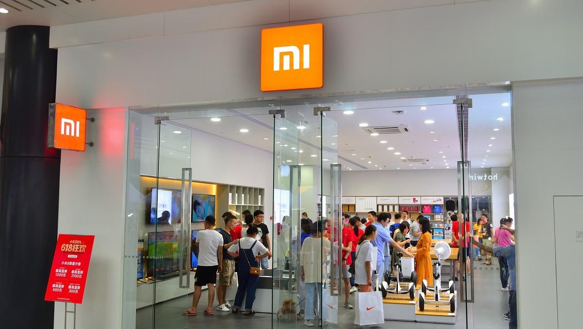 День холостяка 2020: Xiaomi отчиталась об успехах День холостяка 2020: Xiaomi отчиталась об успехах