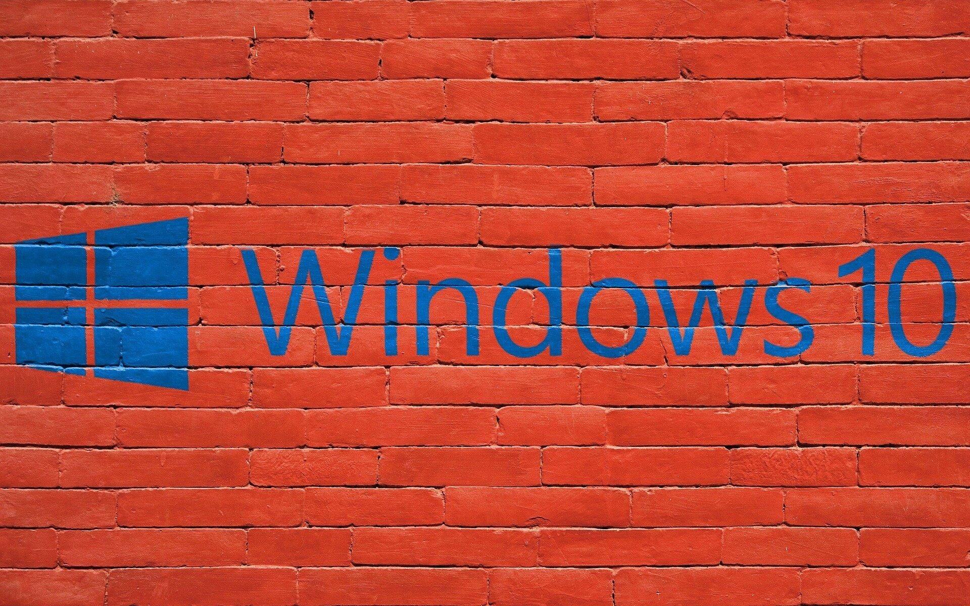 Microsoft выпустила важное обновление для Windows 10