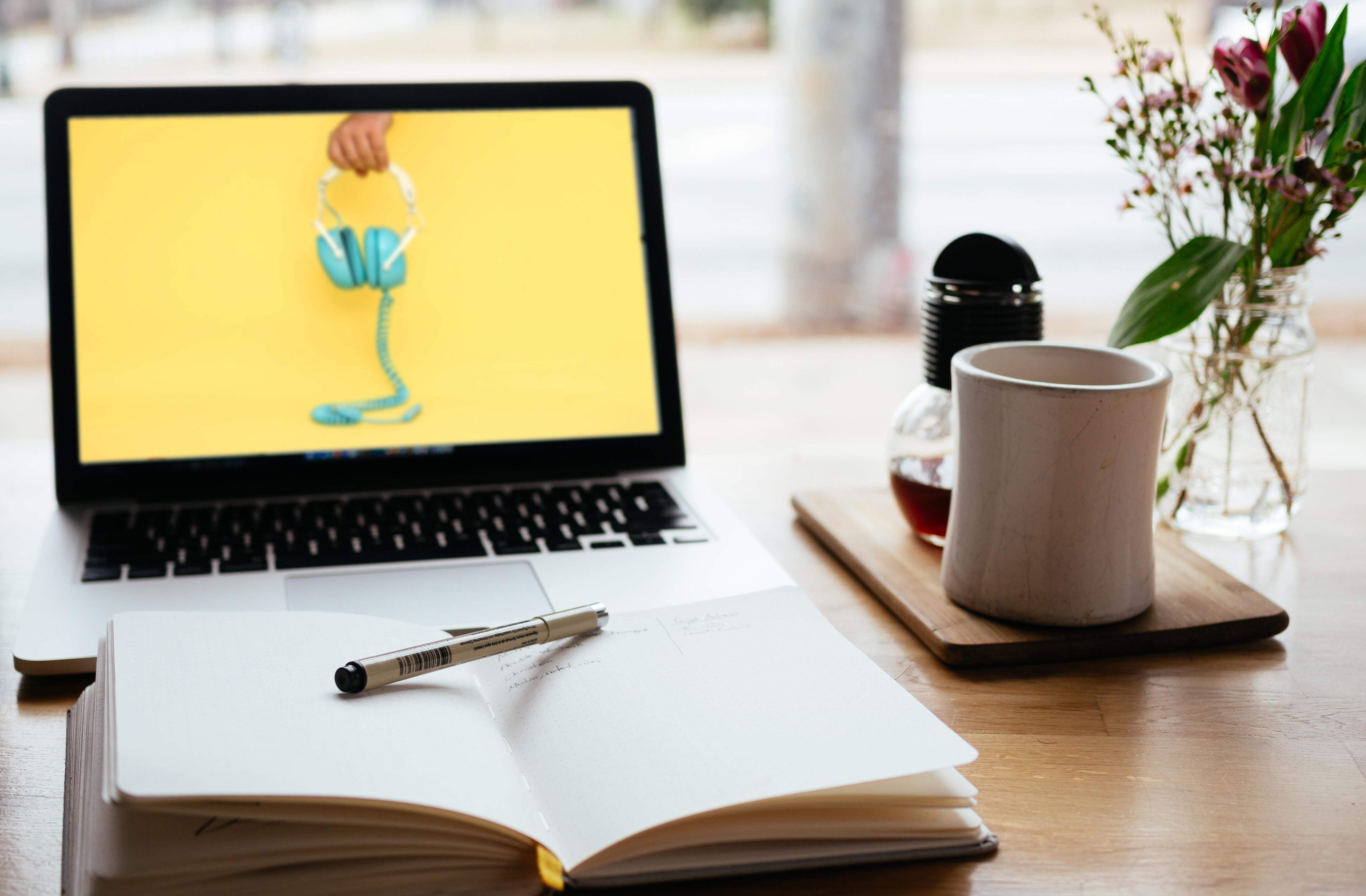 Как усовершенствовать украинский язык: 5 ресурсов, которые помогут Как усовершенствовать украинский язык: 5 ресурсов, которые помогут