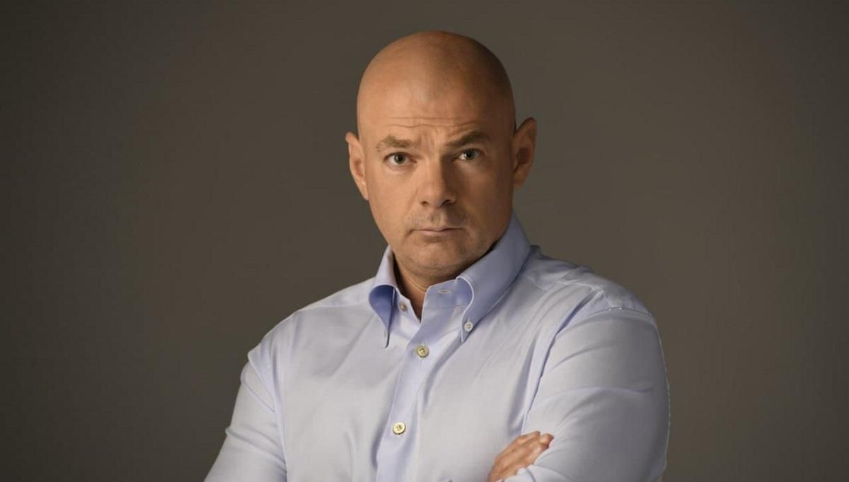 Парламентська республіка та двопалатний парламент – рецепт успіху для України, – Палиця Парламентська республіка та двопалатний парламент – рецепт успіху для України, – Палиця