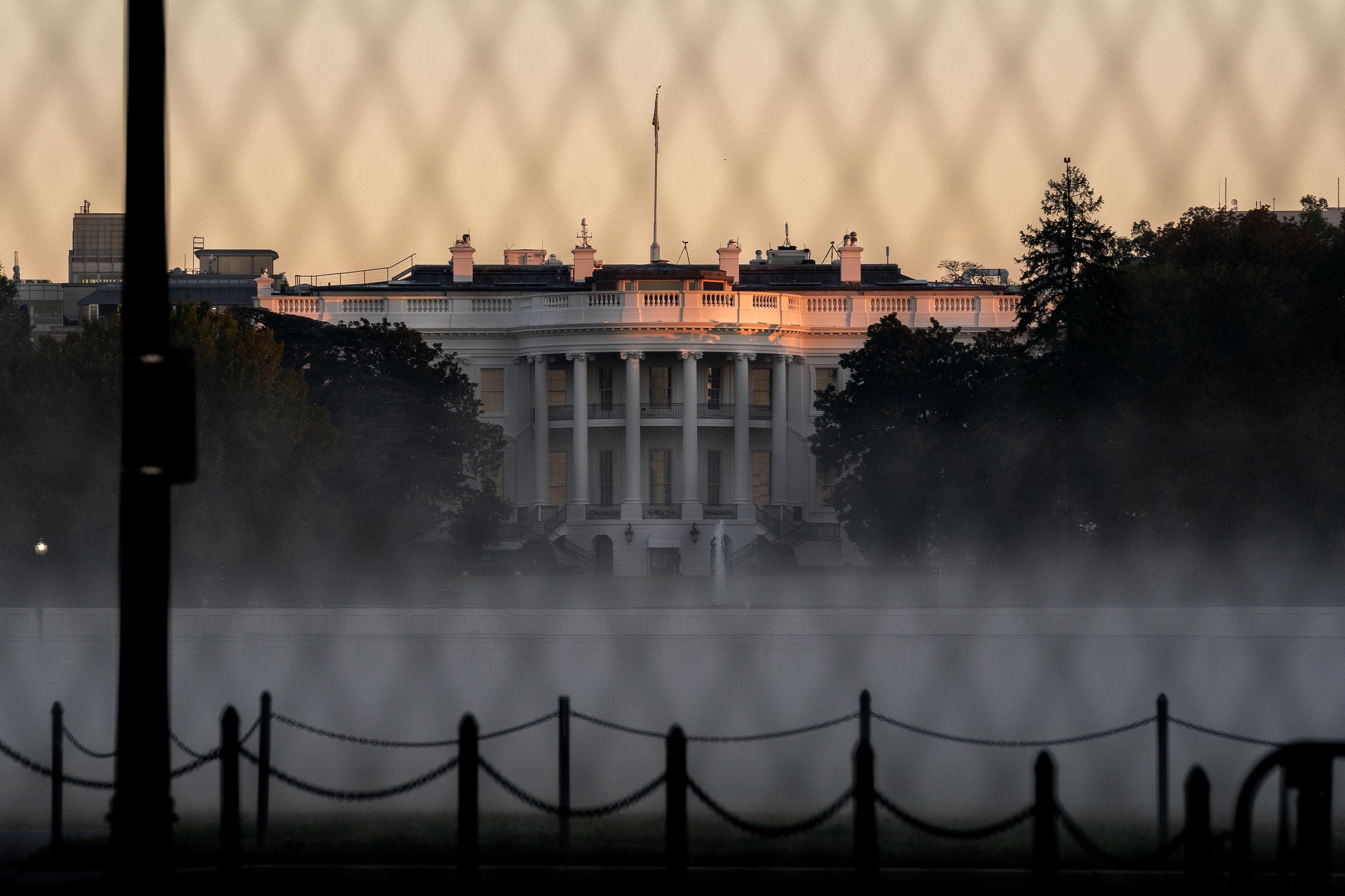 В ОП хотят восстановить должность спецпредставителя Госдепа США по вопросам Украины В ОП хотят восстановить должность спецпредставителя Госдепа США по вопросам Украины