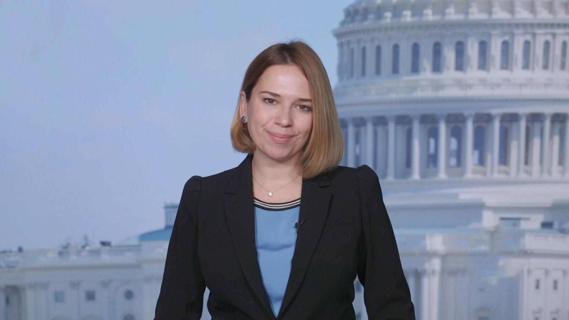 Глава Нацбанка назвал условия предоставления транша от МВФ Глава Нацбанка назвал условия предоставления транша от МВФ