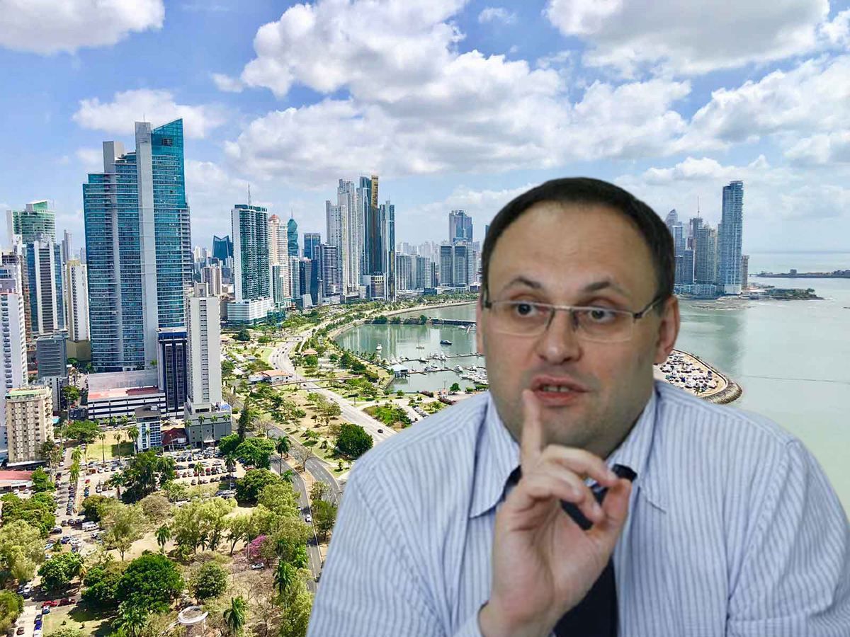 Почему Каськива избрали депутатом в Закарпатский облсовет Почему Каськива избрали депутатом в Закарпатский облсовет