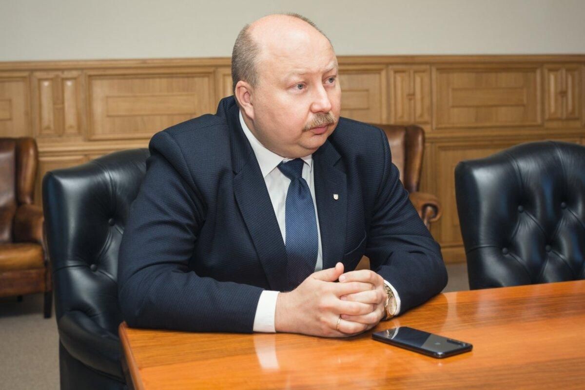 За карантин вихідного дня українці отримають компенсацію від уряду За карантин вихідного дня українці отримають компенсацію від уряду