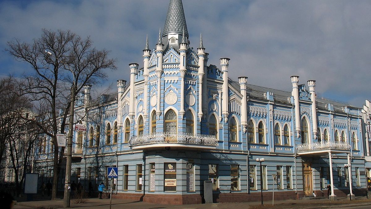 Черкаси не вводитимуть карантин вихідного дня: що дозволять у місті Черкаси не вводитимуть карантин вихідного дня: що дозволять у місті