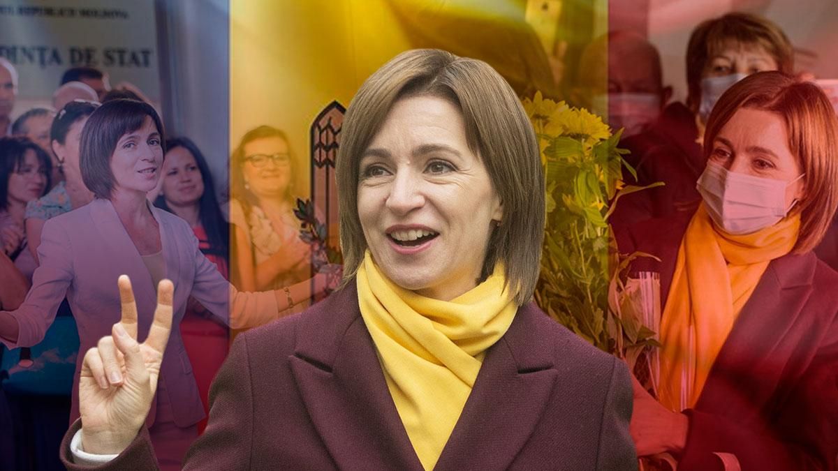 Выборы в Молдове 2020: результаты голосования – кто победил