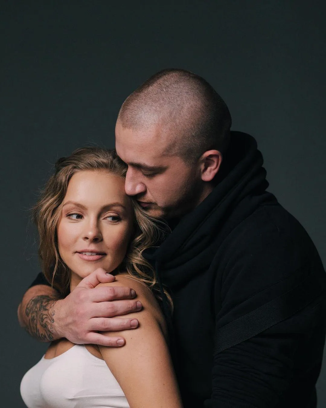 Олена Шоптенко Олена Шоптенко