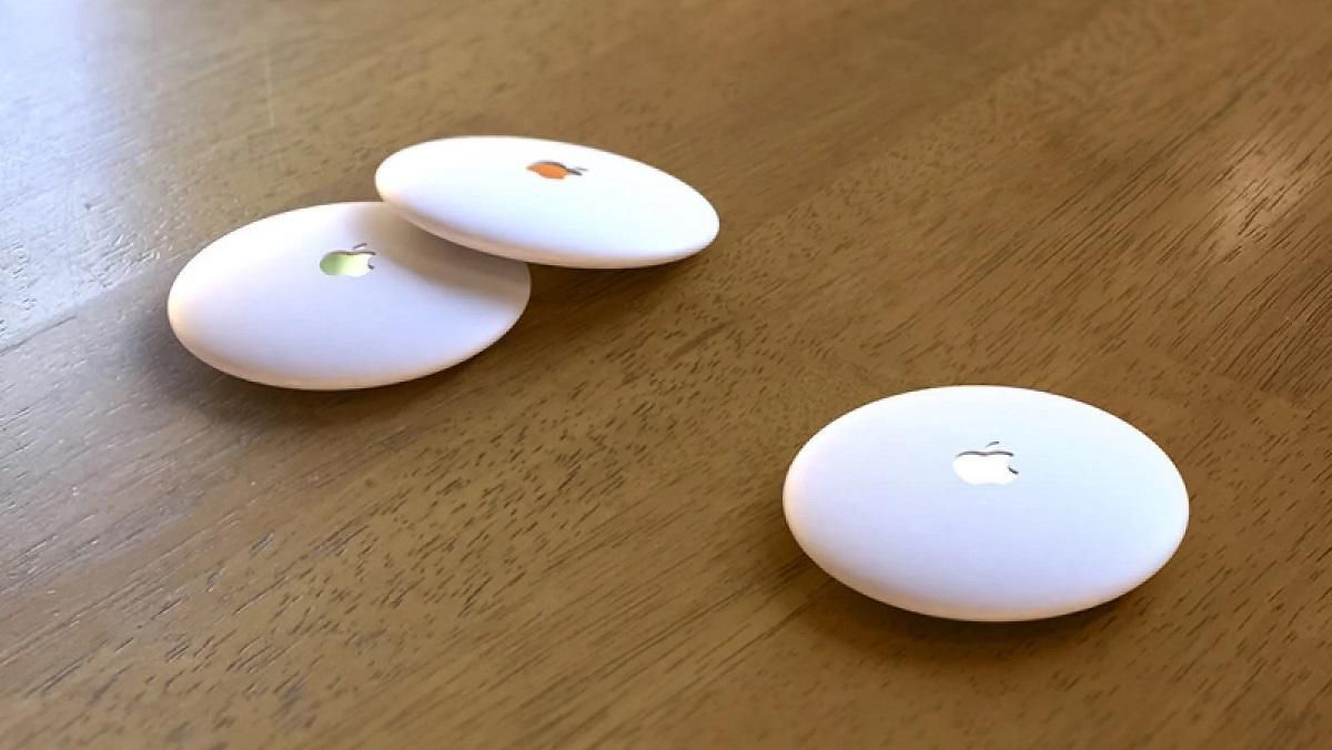 Два новых гаджеты Apple: в iOS 14.3 нашли память новых устройств
