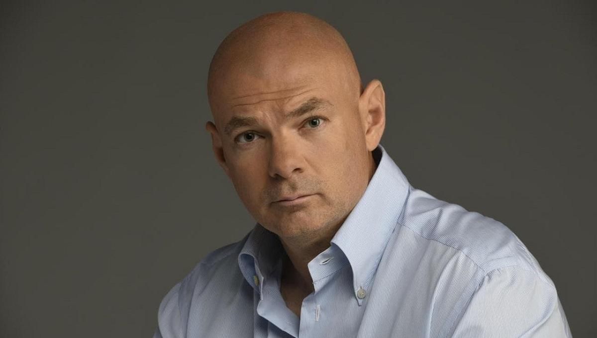 Карантин вихідного дня обернеться катастрофою, – Палиця Карантин вихідного дня обернеться катастрофою, – Палиця