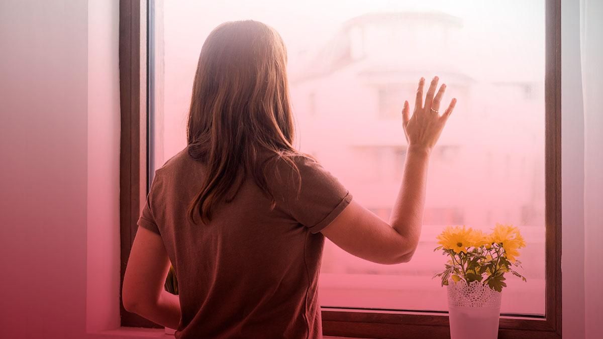 В Украине начал действовать карантин выходного дня: какие ограничения В Украине начал действовать карантин выходного дня: какие ограничения