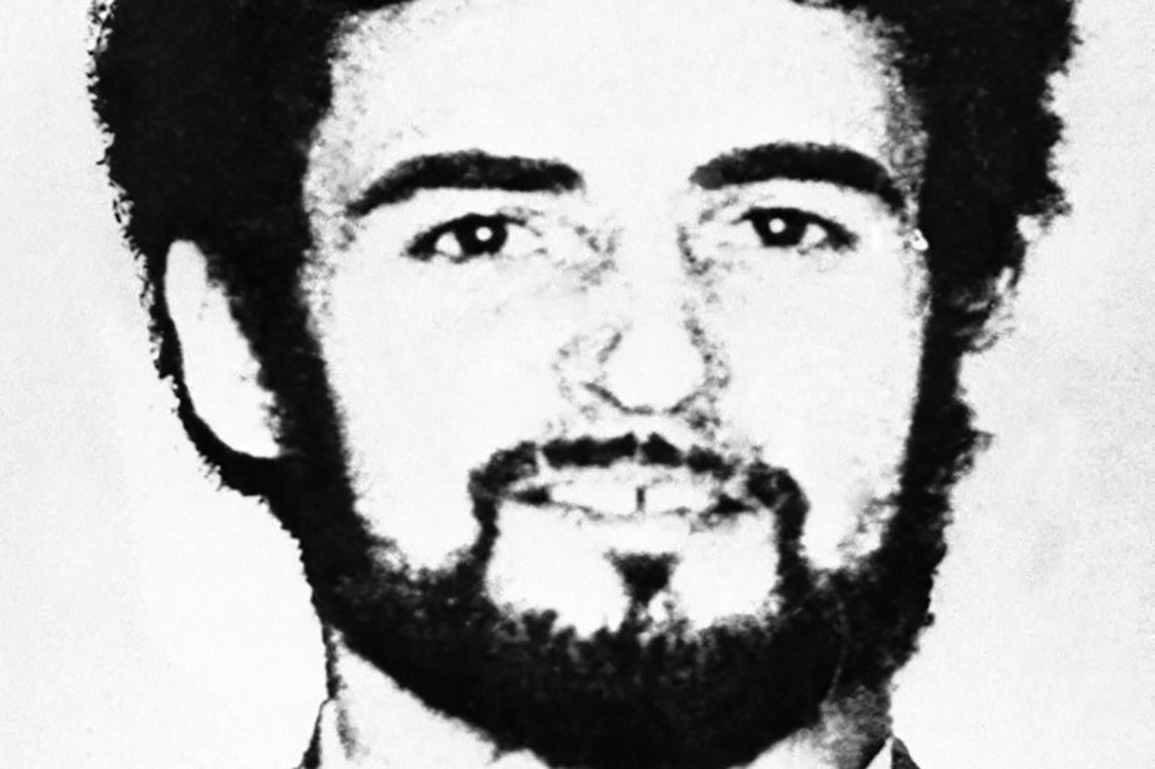 Помер серійний вбивця жінок Пітер Саткліфф – причина Помер серійний вбивця жінок Пітер Саткліфф – причина