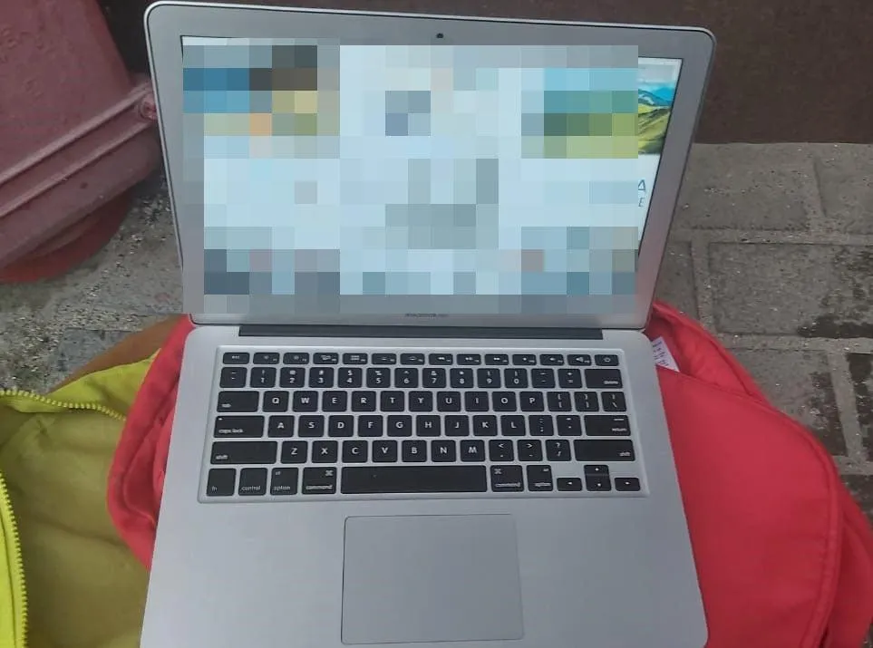 Обікрав машину й знову сидітиме: у Львові затримали злодія, який місяць тому вийшов з в'язниці Обікрав машину й знову сидітиме: у Львові затримали злодія, який місяць тому вийшов з в'язниці