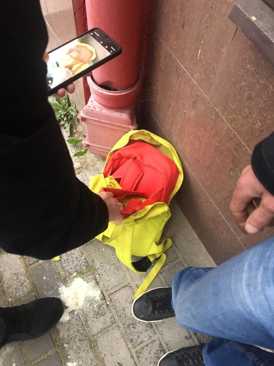 Обікрав машину й знову сидітиме: у Львові затримали злодія, який місяць тому вийшов з в'язниці Обікрав машину й знову сидітиме: у Львові затримали злодія, який місяць тому вийшов з в'язниці