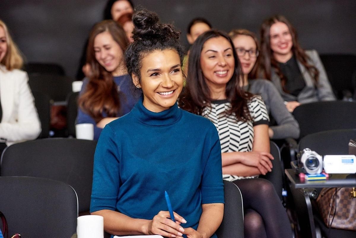 Полиция возбудила уголовное дело из-за смерти Анастасии Островской Полиция возбудила уголовное дело из-за смерти Анастасии Островской