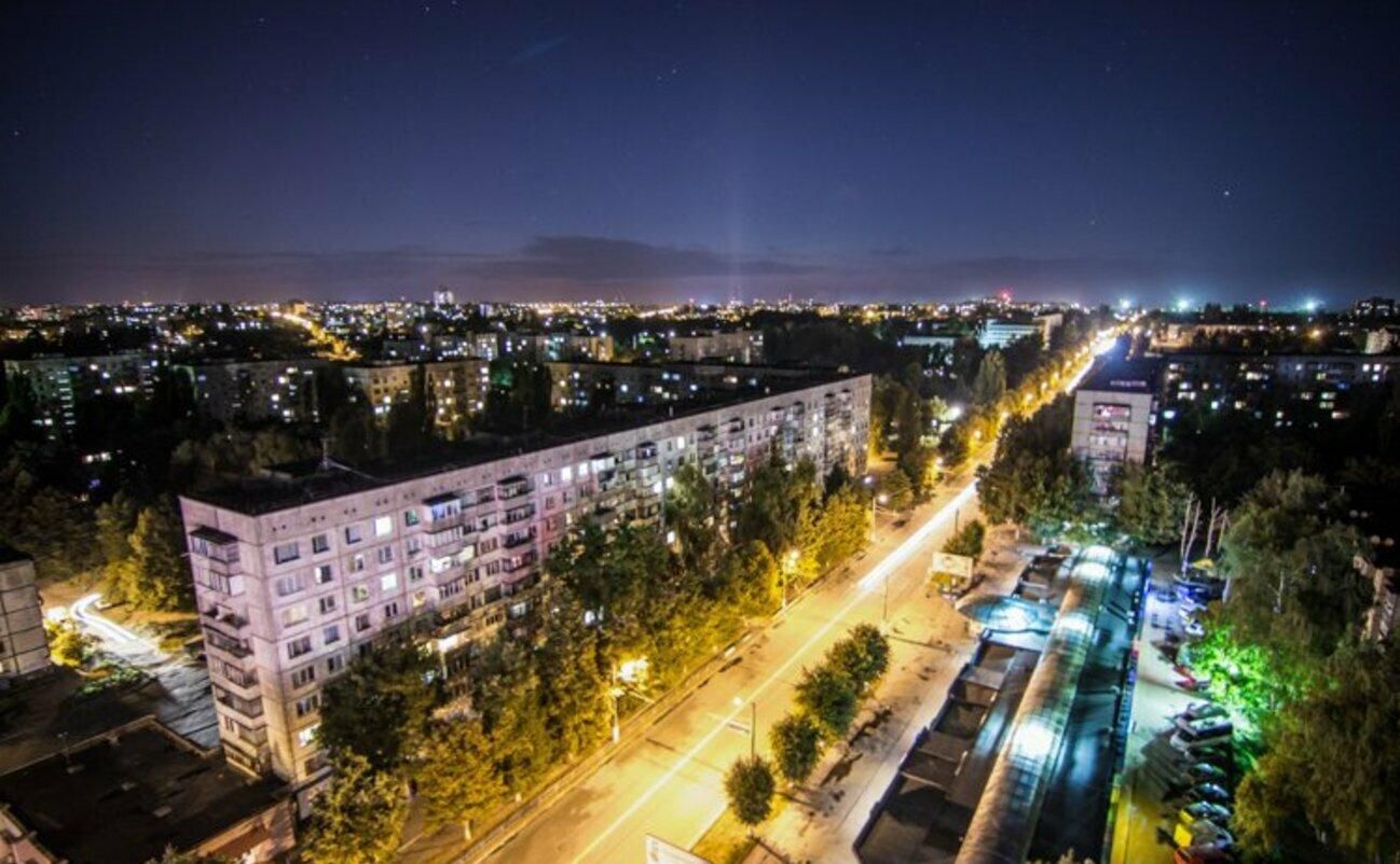 У Житомирі не буде карантину вихідного дня: заява мера У Житомирі не буде карантину вихідного дня: заява мера