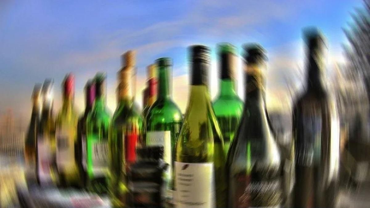 Як зупинити "вертольоти" після вживання алкоголю: прості, але дієві поради