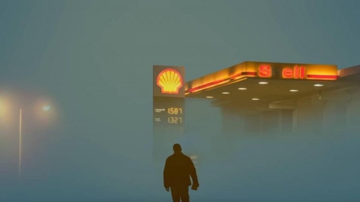 Фотографія, як кіно Фотографія, як кіно