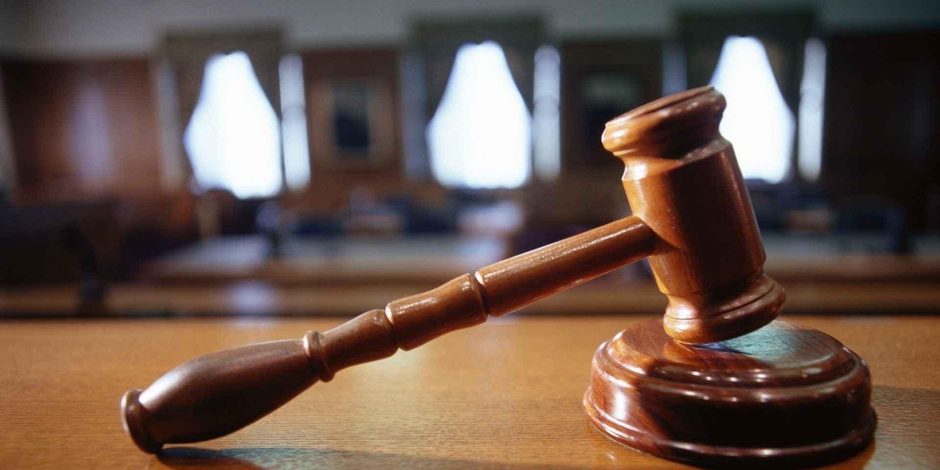 Суд отменил протокол результатов выборов в городской совет Харькова Суд отменил протокол результатов выборов в городской совет Харькова