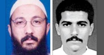 В Ірані ліквідували одного з лідерів "Аль-Каїди" – свата Усами бен Ладена