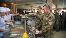 Техника войны: Фейк о системе питания военных. Разбитый американский вертолет в Египте